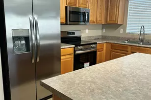 10520 W Magnolia St, Tolleson, AZ 85353 - Photo 9