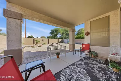 20443 N 91st Drive, Peoria, AZ 85382 - Photo 17