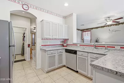 20443 N 91st Drive, Peoria, AZ 85382 - Photo 13