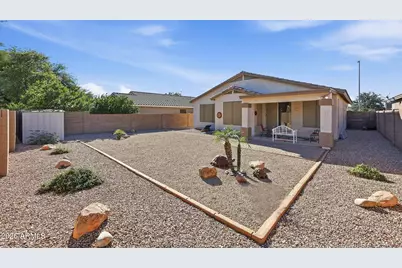 20443 N 91st Drive, Peoria, AZ 85382 - Photo 19