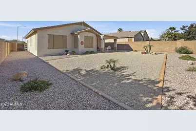 20443 N 91st Drive, Peoria, AZ 85382 - Photo 21