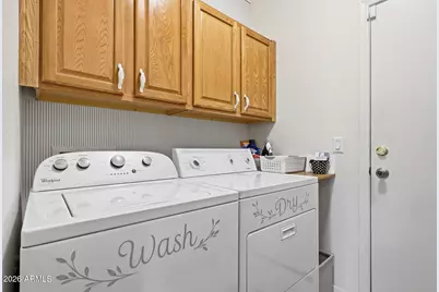 20443 N 91st Drive, Peoria, AZ 85382 - Photo 11