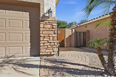 20443 N 91st Drive, Peoria, AZ 85382 - Photo 3
