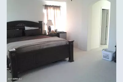 9013 W Kerby Avenue, Tolleson, AZ 85353 - Photo 7