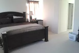 9013 W Kerby Ave, Tolleson, AZ 85353 - Photo 7