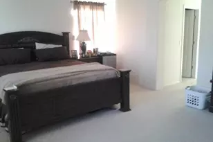 9013 W Kerby Ave, Tolleson, AZ 85353 - Photo 7