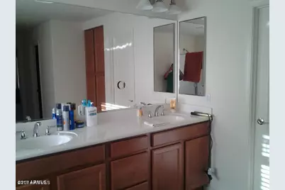 9013 W Kerby Avenue, Tolleson, AZ 85353 - Photo 9