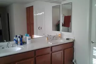 9013 W Kerby Ave, Tolleson, AZ 85353 - Photo 9