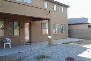 9013 W Kerby Ave, Tolleson, AZ 85353 - Photo 11