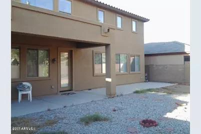 9013 W Kerby Avenue, Tolleson, AZ 85353 - Photo 11