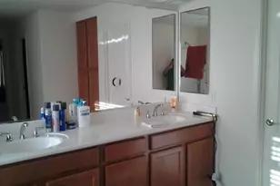 9013 W Kerby Ave, Tolleson, AZ 85353 - Photo 9