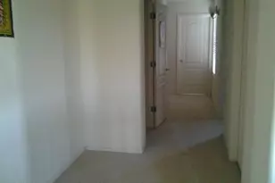 9013 W Kerby Ave, Tolleson, AZ 85353 - Photo 5