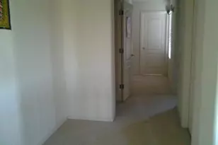 9013 W Kerby Ave, Tolleson, AZ 85353 - Photo 5