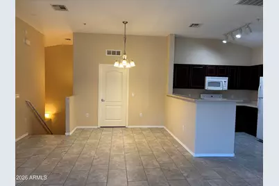 17150 N 23rd Street #211, Phoenix, AZ 85022 - Photo 5