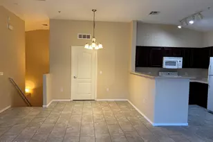 17150 N 23rd St, Phoenix, AZ 85022 - Photo 5