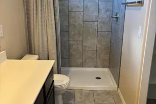 17150 N 23rd St, Phoenix, AZ 85022 - Photo 3