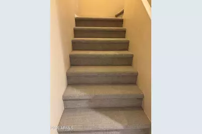 17150 N 23rd Street #211, Phoenix, AZ 85022 - Photo 9