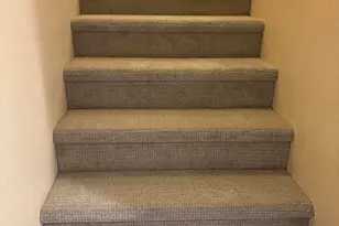 17150 N 23rd St, Phoenix, AZ 85022 - Photo 9