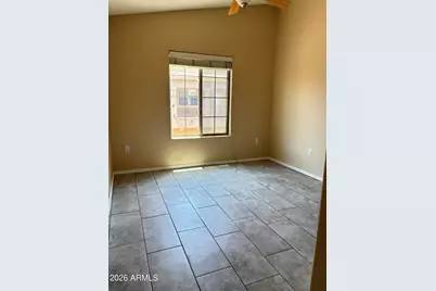 17150 N 23rd Street #211, Phoenix, AZ 85022 - Photo 7