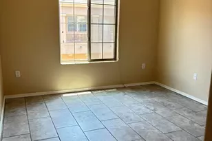 17150 N 23rd St, Phoenix, AZ 85022 - Photo 7