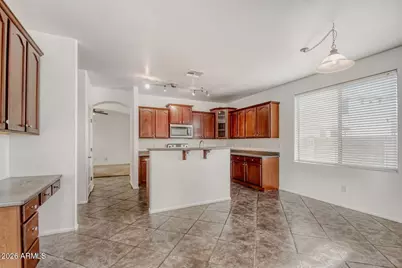 2965 S 257th Avenue, Buckeye, AZ 85326 - Photo 7