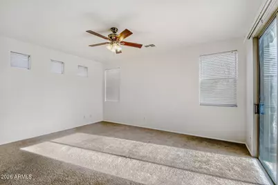 2965 S 257th Avenue, Buckeye, AZ 85326 - Photo 25