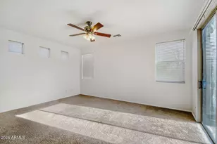 2965 S 257th Ave, Buckeye, AZ 85326 - Photo 25