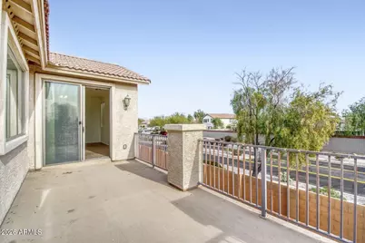 2965 S 257th Avenue, Buckeye, AZ 85326 - Photo 15