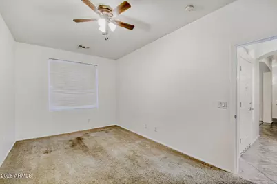 2965 S 257th Avenue, Buckeye, AZ 85326 - Photo 23