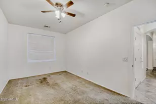 2965 S 257th Ave, Buckeye, AZ 85326 - Photo 23