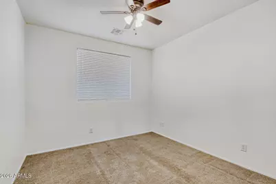 2965 S 257th Avenue, Buckeye, AZ 85326 - Photo 19