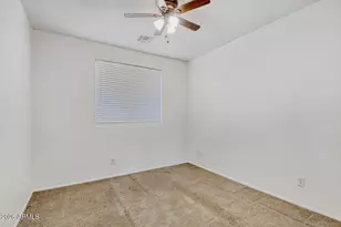 2965 S 257th Ave, Buckeye, AZ 85326 - Photo 19