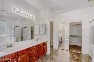 2965 S 257th Ave, Buckeye, AZ 85326 - Photo 21