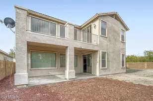 2965 S 257th Ave, Buckeye, AZ 85326 - Photo 3