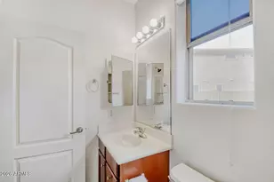 2965 S 257th Ave, Buckeye, AZ 85326 - Photo 17