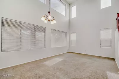 2965 S 257th Avenue, Buckeye, AZ 85326 - Photo 9