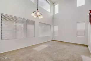 2965 S 257th Ave, Buckeye, AZ 85326 - Photo 9