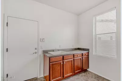 2965 S 257th Avenue, Buckeye, AZ 85326 - Photo 11