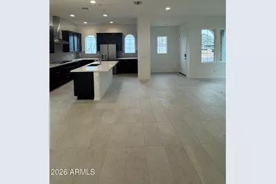 26421 N 22nd Drive, Phoenix, AZ 85085 - Photo 5