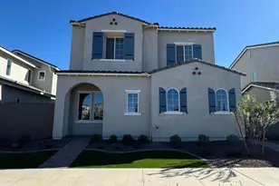 26421 N 22nd Dr, Phoenix, AZ 85085 - Photo 1