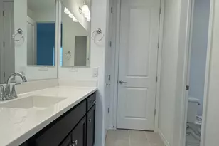 26421 N 22nd Dr, Phoenix, AZ 85085 - Photo 13