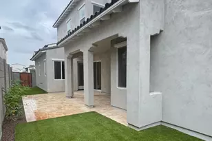 26421 N 22nd Dr, Phoenix, AZ 85085 - Photo 7