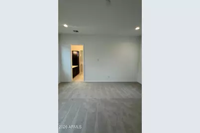 26421 N 22nd Drive, Phoenix, AZ 85085 - Photo 15