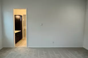 26421 N 22nd Dr, Phoenix, AZ 85085 - Photo 15