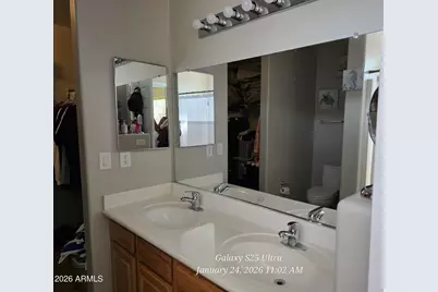 24243 N Cargo Avenue, Florence, AZ 85132 - Photo 9