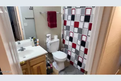 24243 N Cargo Avenue, Florence, AZ 85132 - Photo 7