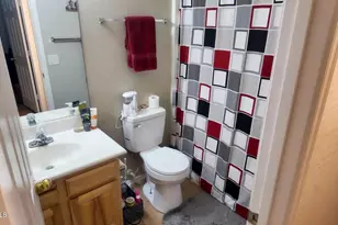 24243 N Cargo Ave, Florence, AZ 85132 - Photo 7