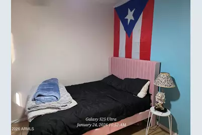 24243 N Cargo Avenue, Florence, AZ 85132 - Photo 13