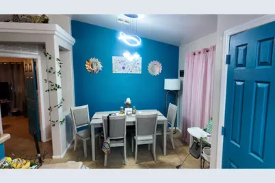 24243 N Cargo Avenue, Florence, AZ 85132 - Photo 5