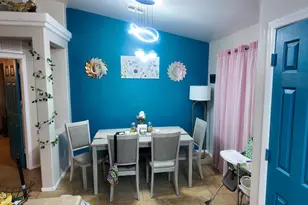 24243 N Cargo Ave, Florence, AZ 85132 - Photo 5